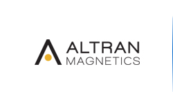 Altran Magnetics